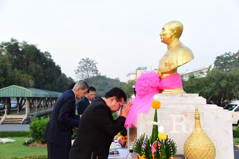 20180118-Inauguration Day -045.jpg